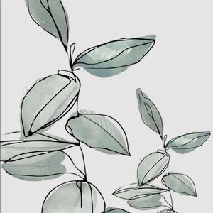 Meet your Posher, @ayegilson